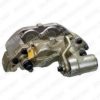 DELPHI LC6104 Brake Caliper